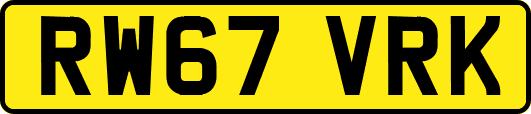 RW67VRK