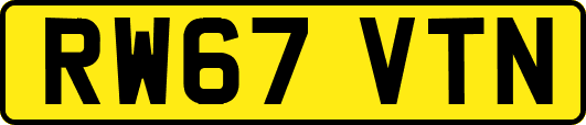RW67VTN