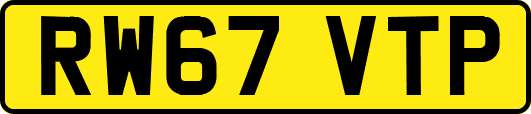 RW67VTP