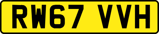 RW67VVH