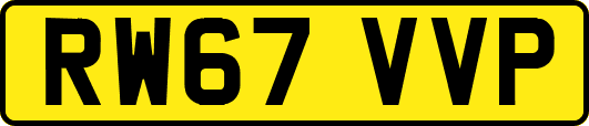 RW67VVP