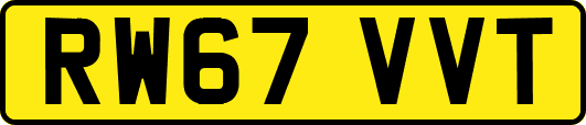RW67VVT