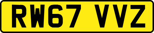 RW67VVZ