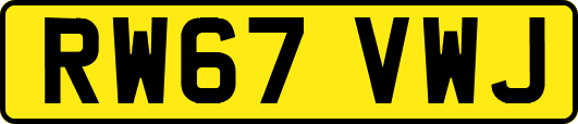 RW67VWJ