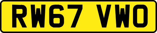 RW67VWO
