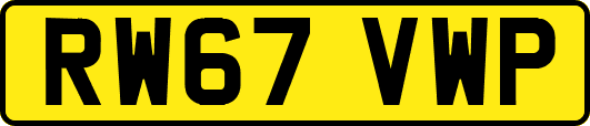 RW67VWP