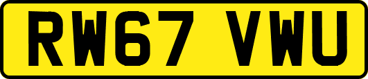 RW67VWU