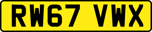 RW67VWX
