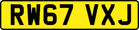 RW67VXJ