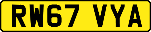 RW67VYA