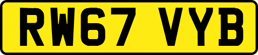 RW67VYB