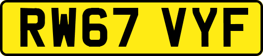 RW67VYF
