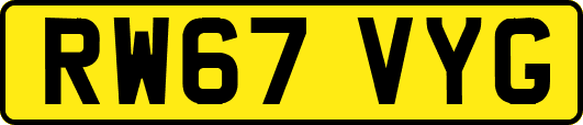 RW67VYG