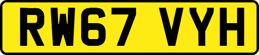 RW67VYH