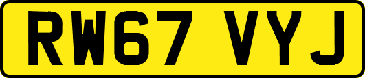 RW67VYJ