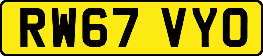 RW67VYO