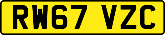 RW67VZC