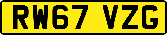 RW67VZG