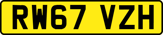 RW67VZH