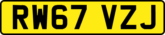 RW67VZJ