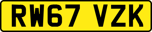 RW67VZK