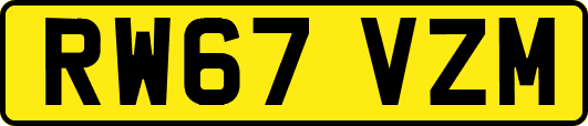RW67VZM