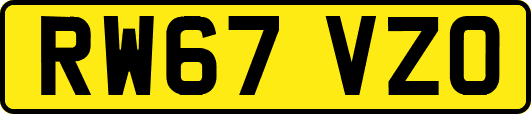 RW67VZO