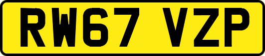 RW67VZP