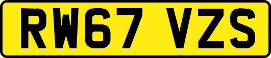 RW67VZS
