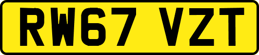 RW67VZT
