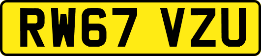 RW67VZU
