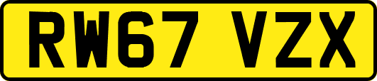 RW67VZX
