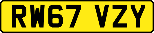 RW67VZY