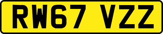 RW67VZZ