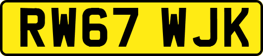 RW67WJK