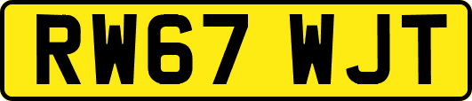 RW67WJT