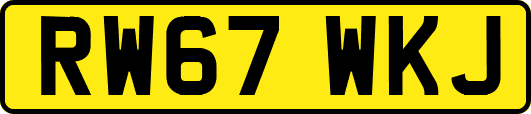 RW67WKJ