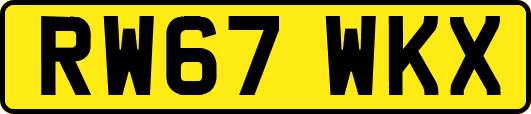 RW67WKX