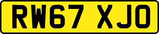 RW67XJO