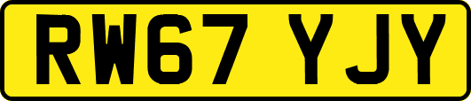 RW67YJY