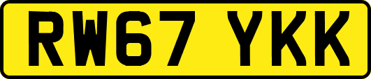 RW67YKK