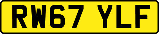 RW67YLF