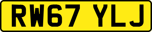 RW67YLJ