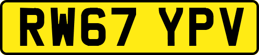 RW67YPV