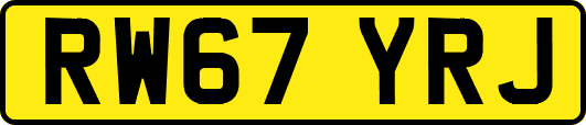 RW67YRJ