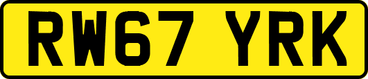 RW67YRK