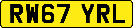 RW67YRL