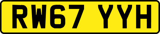 RW67YYH