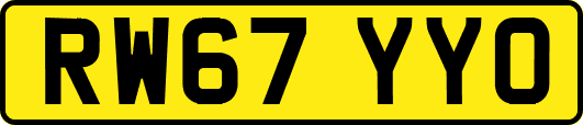 RW67YYO