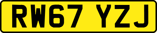 RW67YZJ